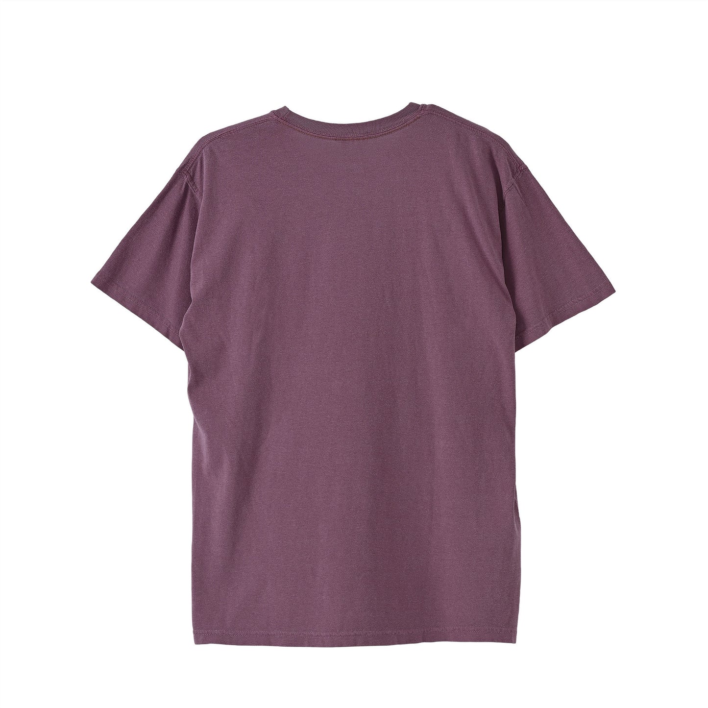 ヴィンテージTシャツ 6.1oz(RRH)