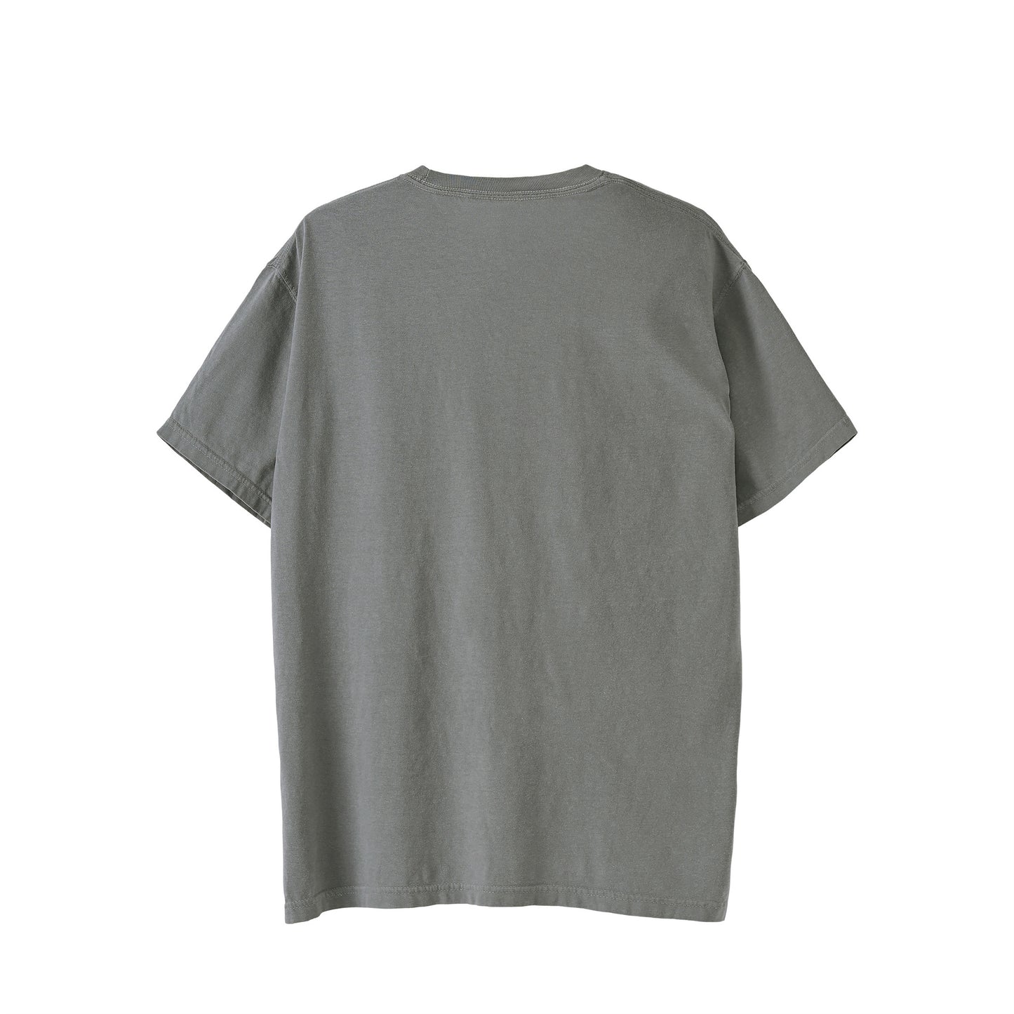 ヴィンテージTシャツ 6.1oz(VKV)
