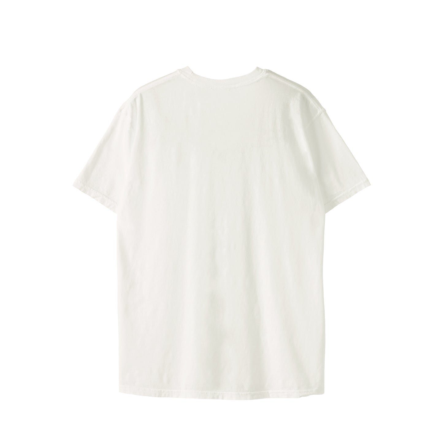 ヴィンテージTシャツ 6.1oz(VKV)