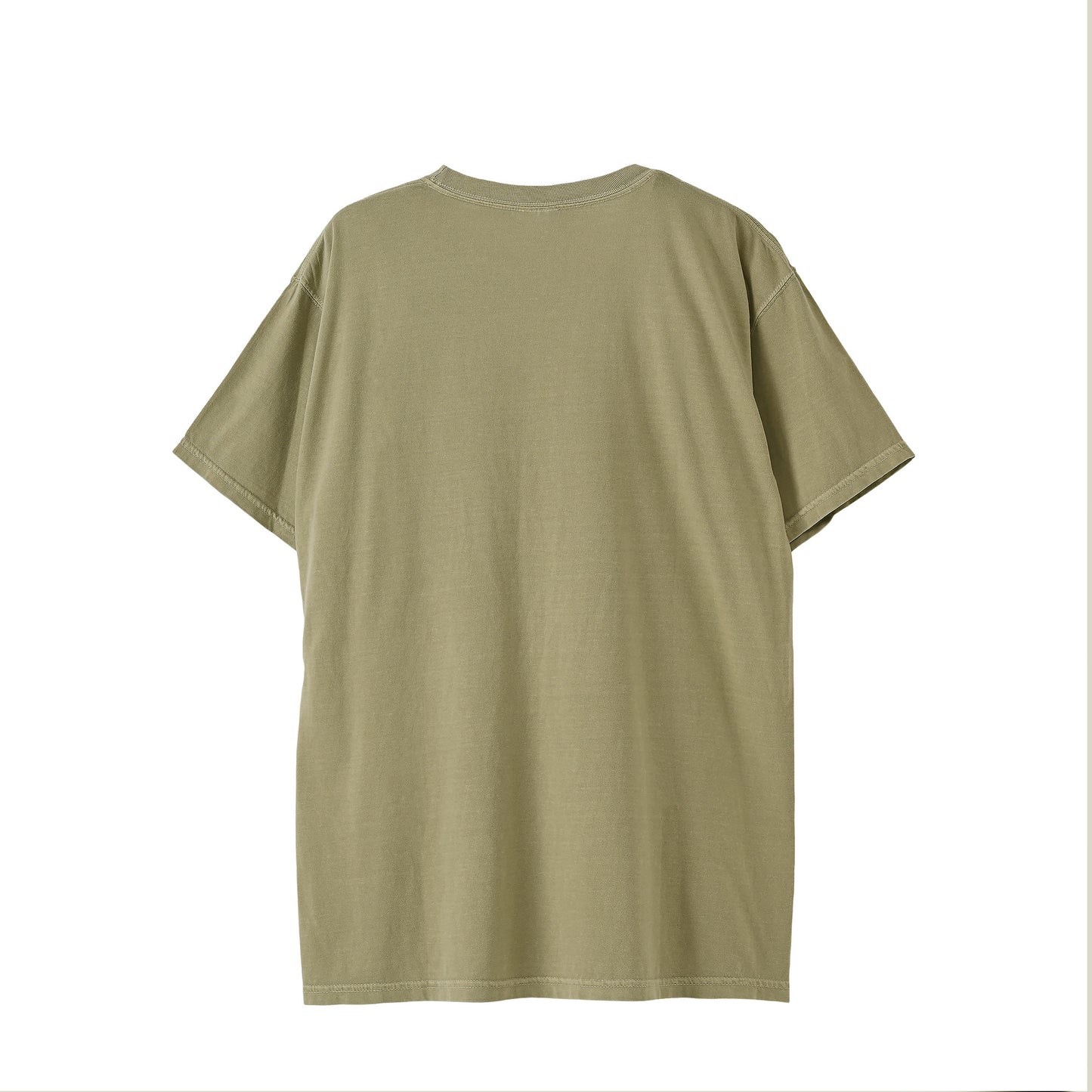 ヴィンテージTシャツ 6.1oz(DC)