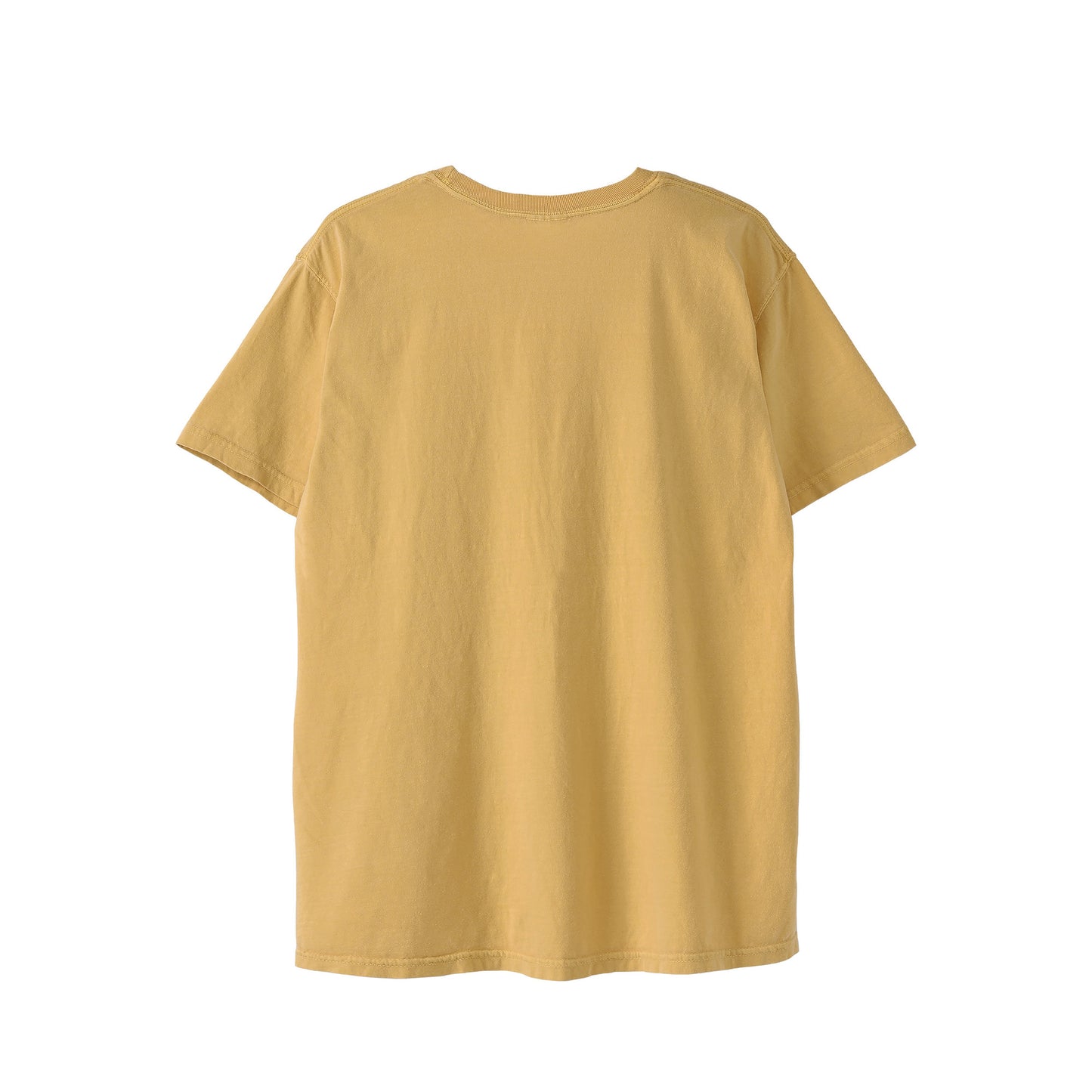 ヴィンテージTシャツ 6.1oz(DC)