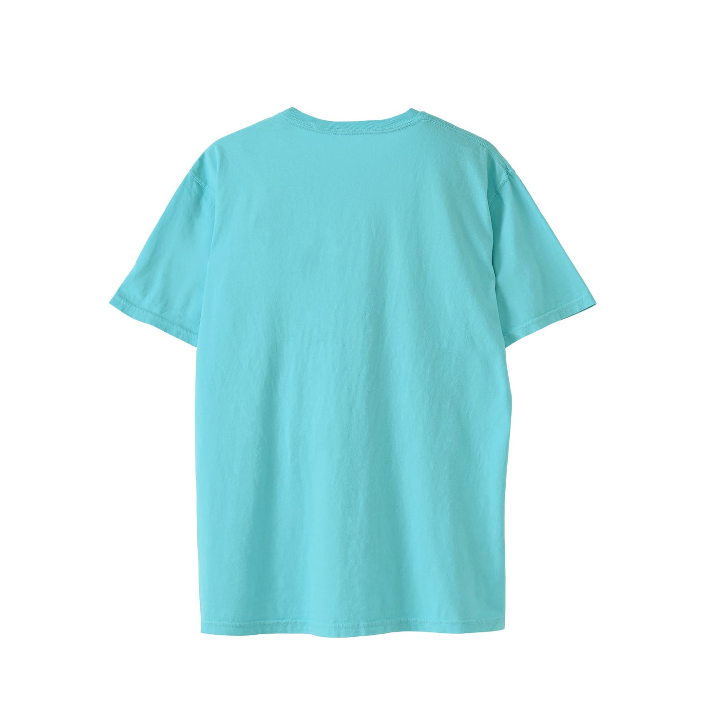 ヴィンテージTシャツ 6.1oz(LGS)