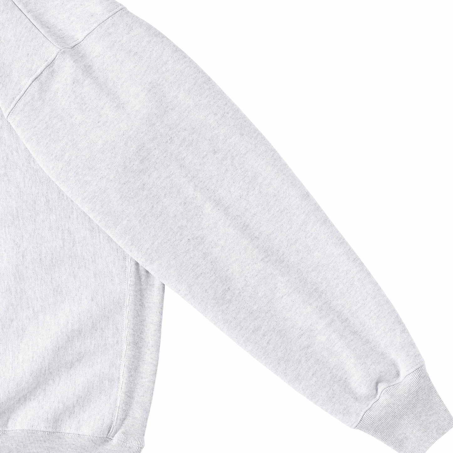 サイドリブスウェット 12.0oz(RBW)