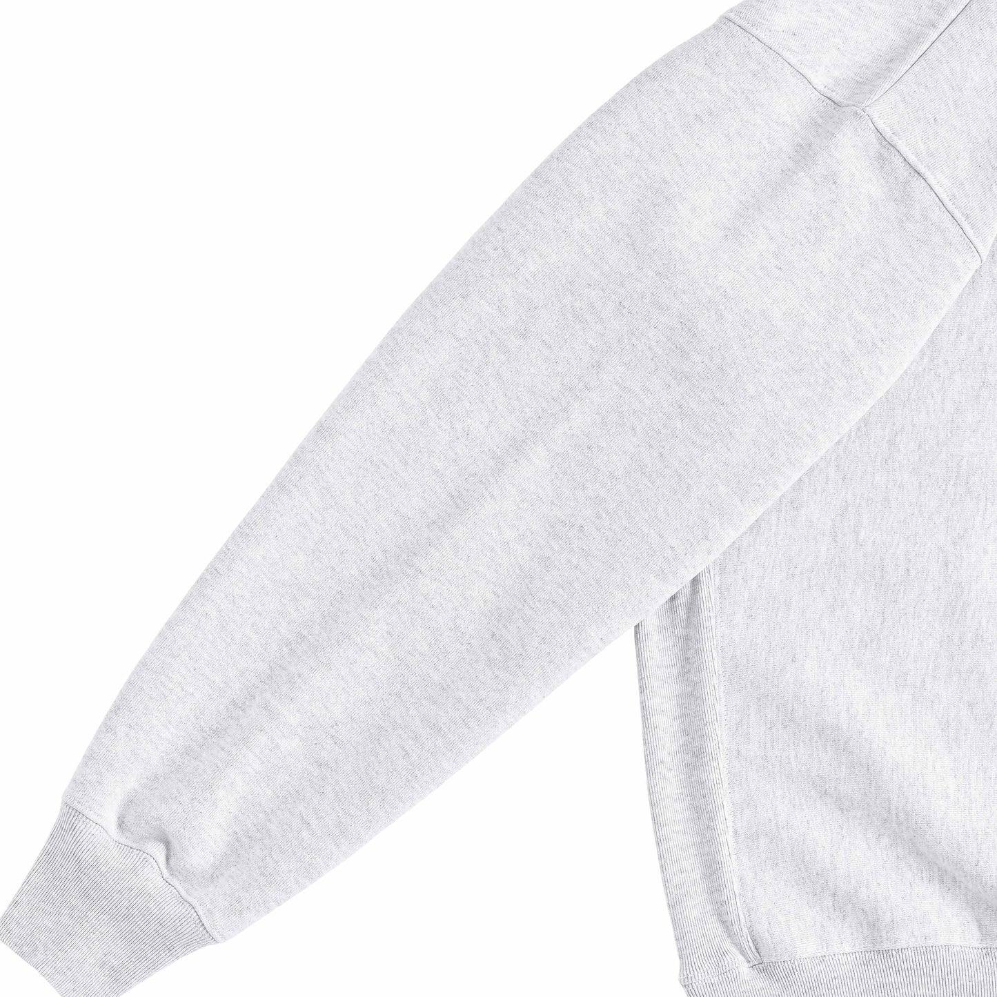 サイドリブスウェット 12.0oz(RBW)