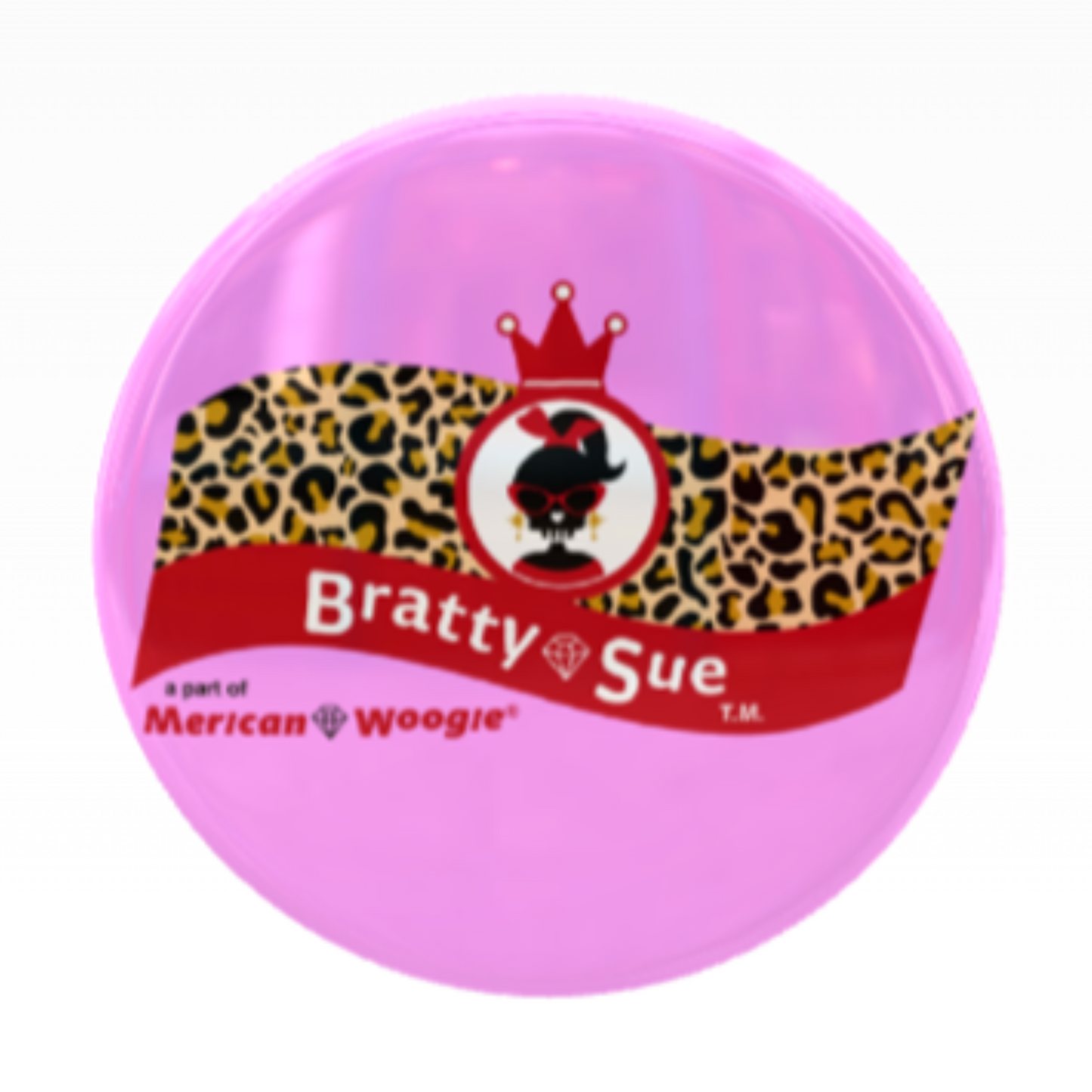 CANミラー 76mm(Bratty-Sue)
