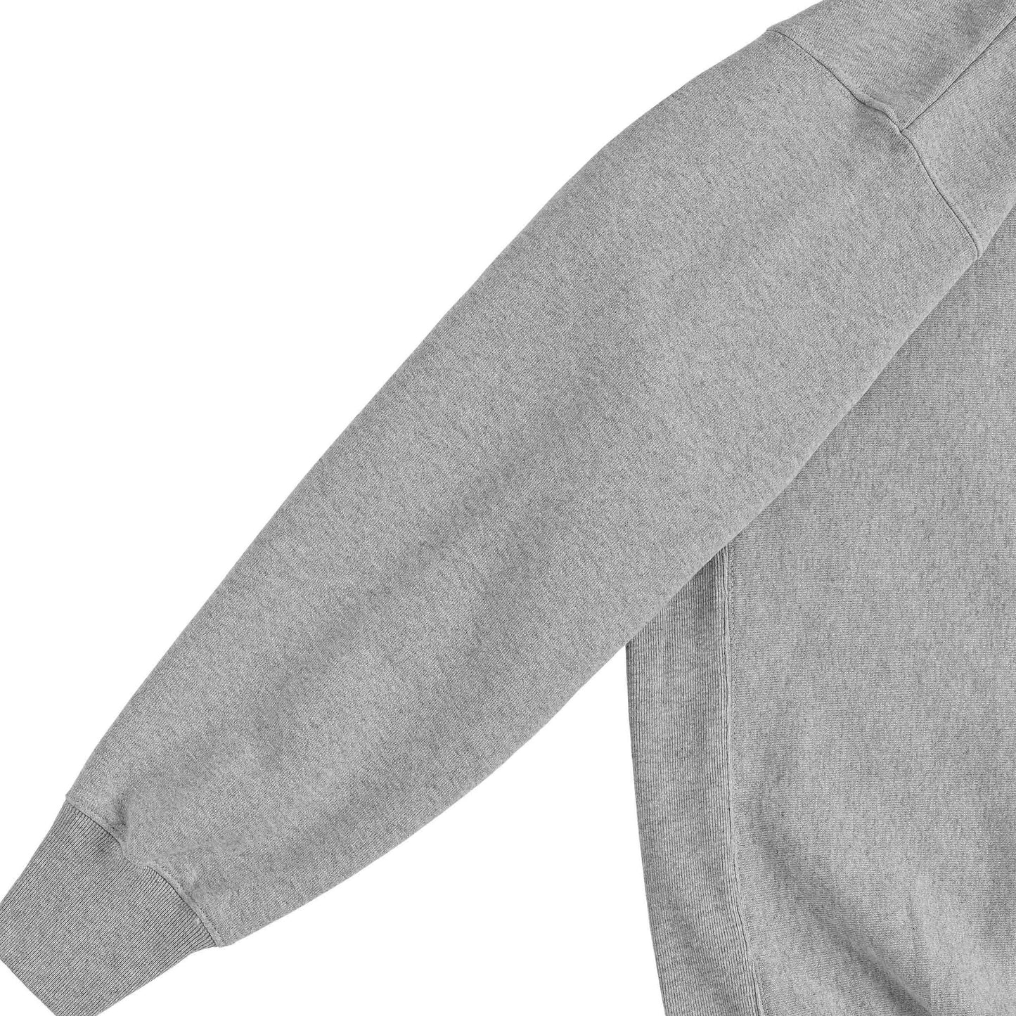 サイドリブスウェット 12.0oz(TKV)
