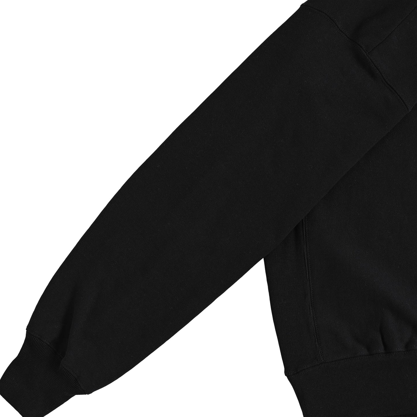 サイドリブスウェット 12.0oz(W&R)
