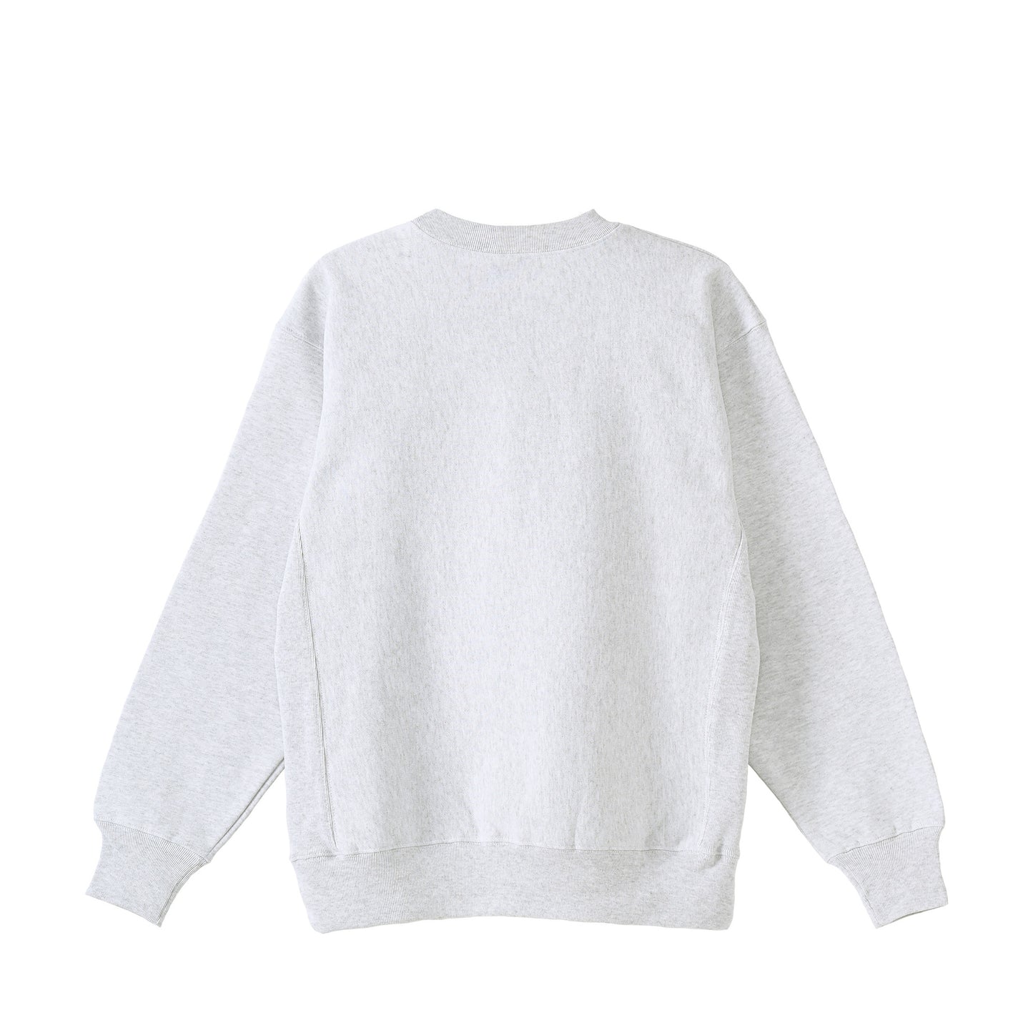 サイドリブスウェット 12.0oz(RBW)