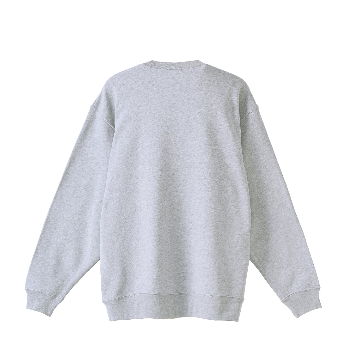 スタンダードスウェット 10.0oz(BS)