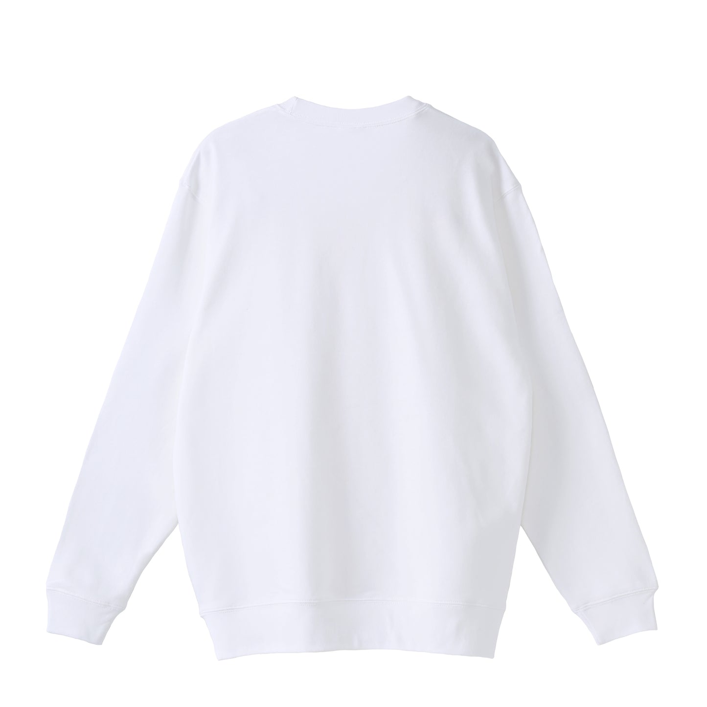 スタンダードスウェット 10.0oz(BS)