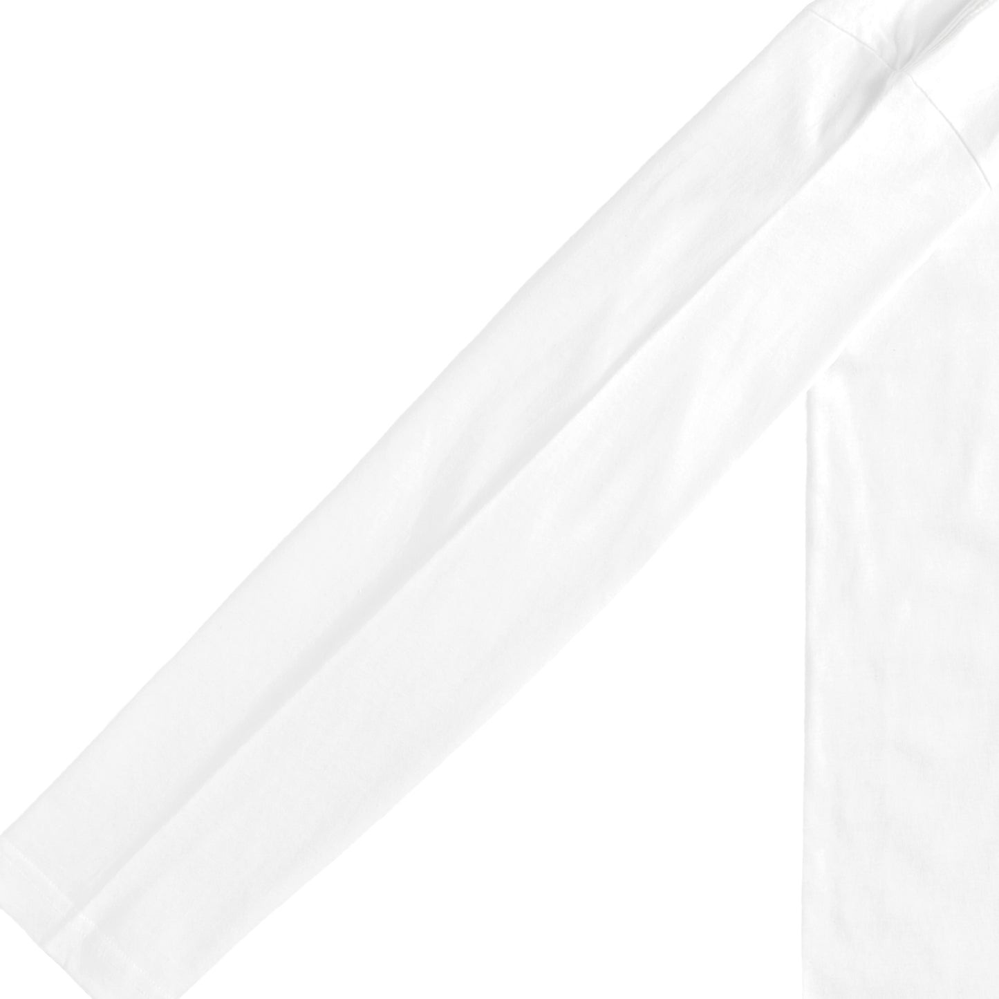 ロングスリーブT 5.6oz(W&R)
