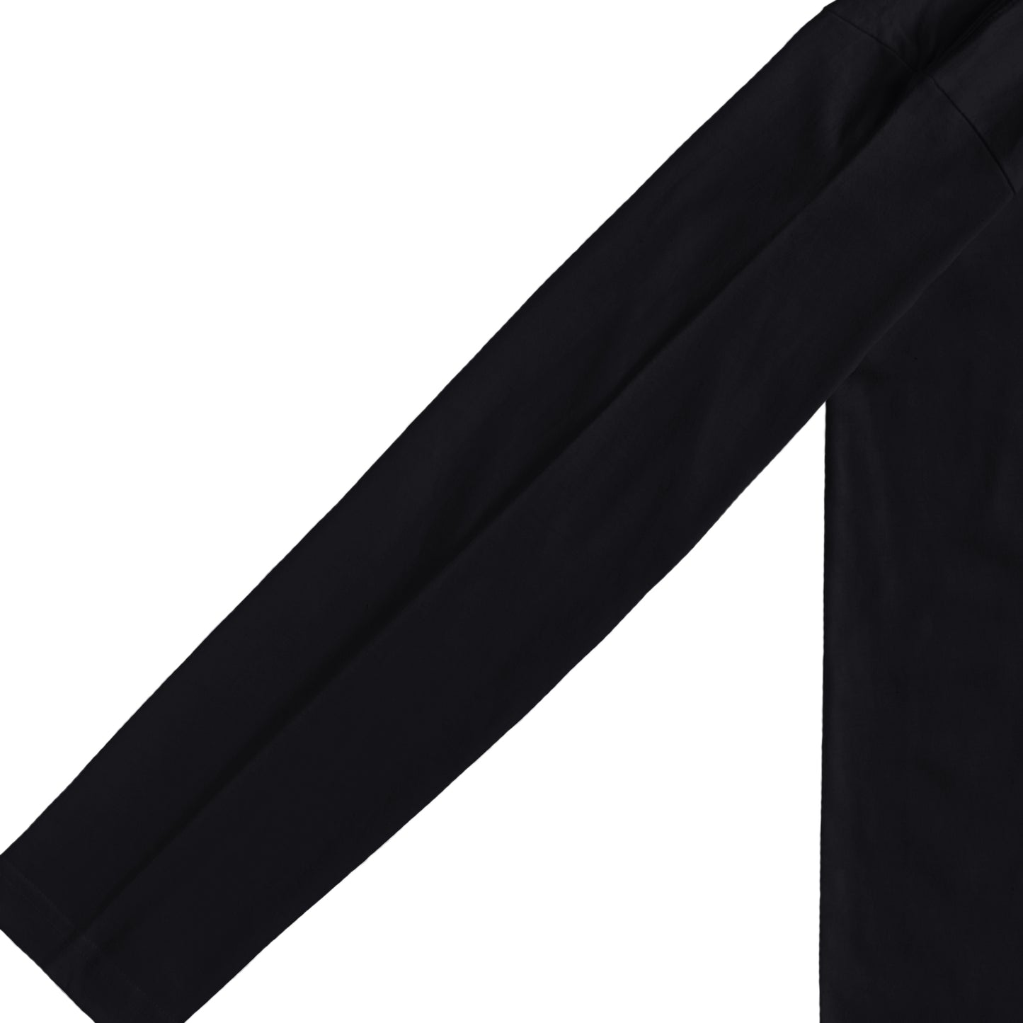 ロングスリーブT 5.6oz(TKV)