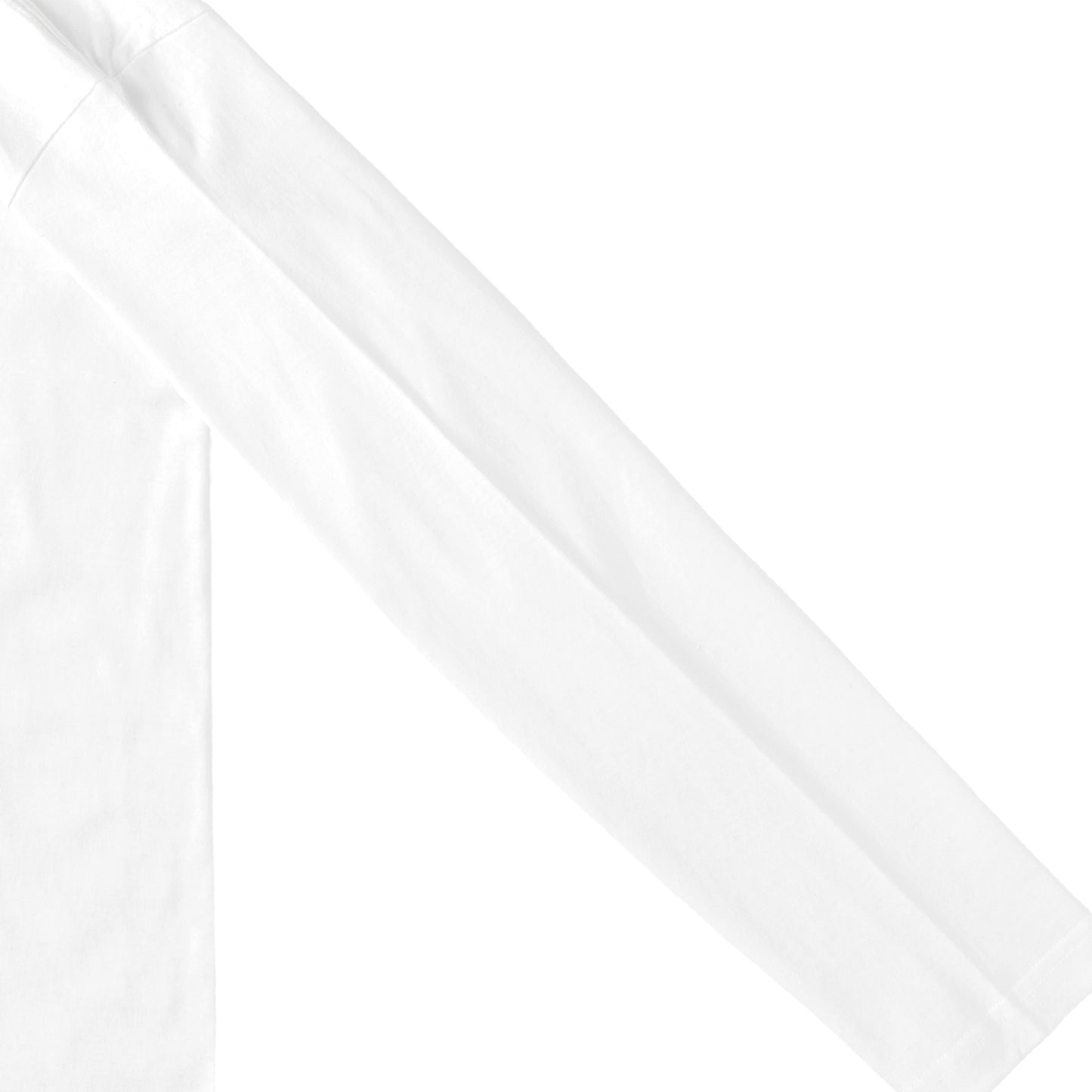 ロングスリーブT 5.6oz(TKV)