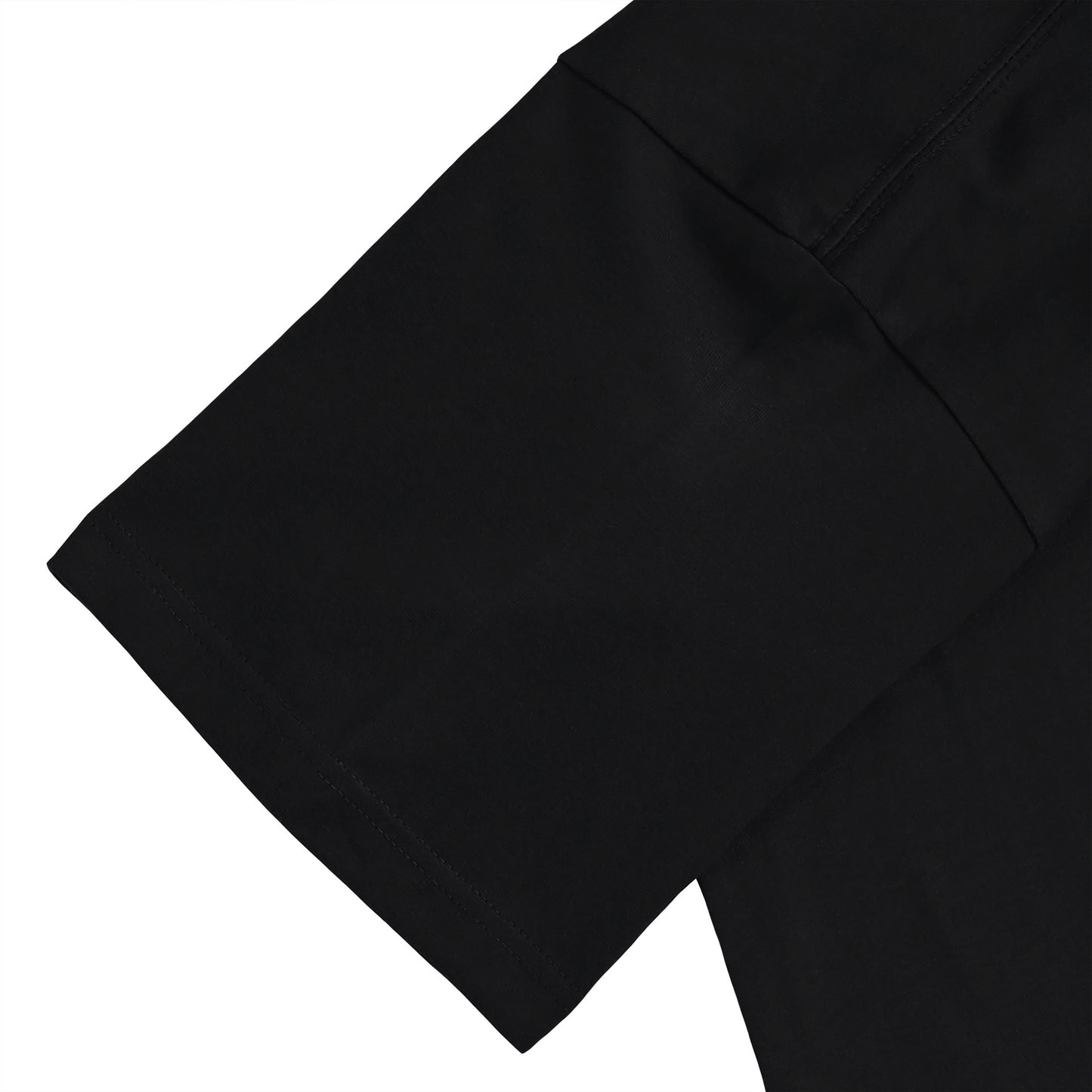 Tシャツ 6.2oz(TKV)