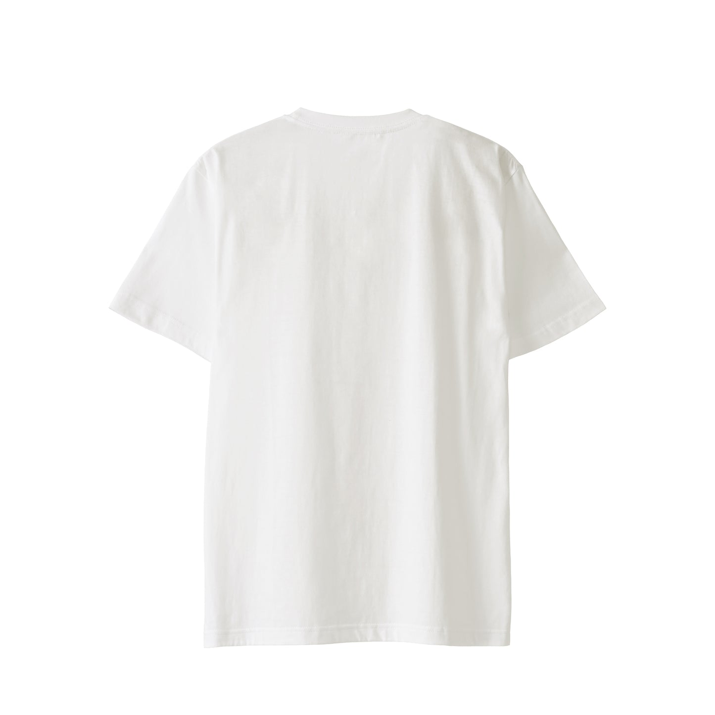 Tシャツ 6.2oz(TKV)