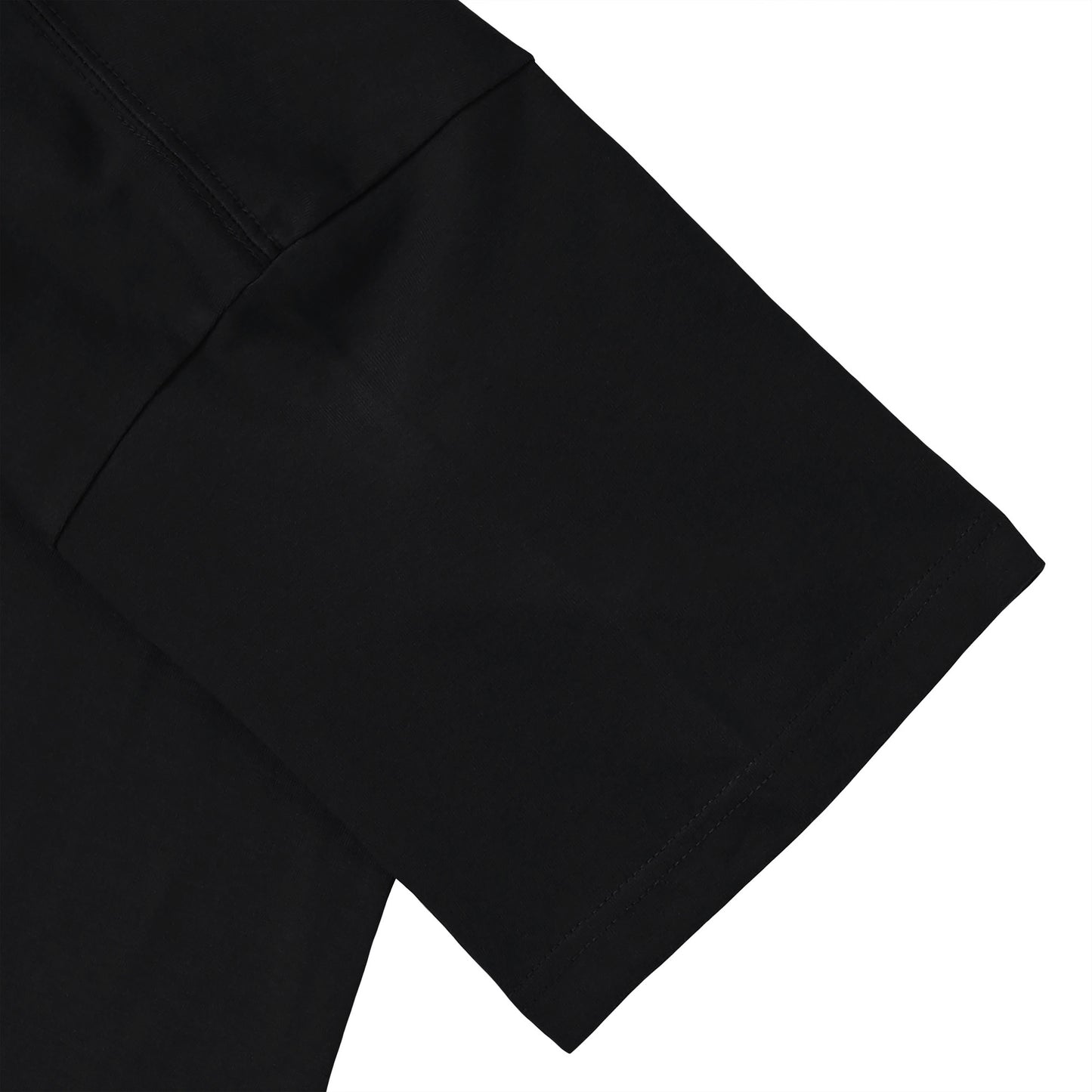 Tシャツ 6.2oz(W&R)