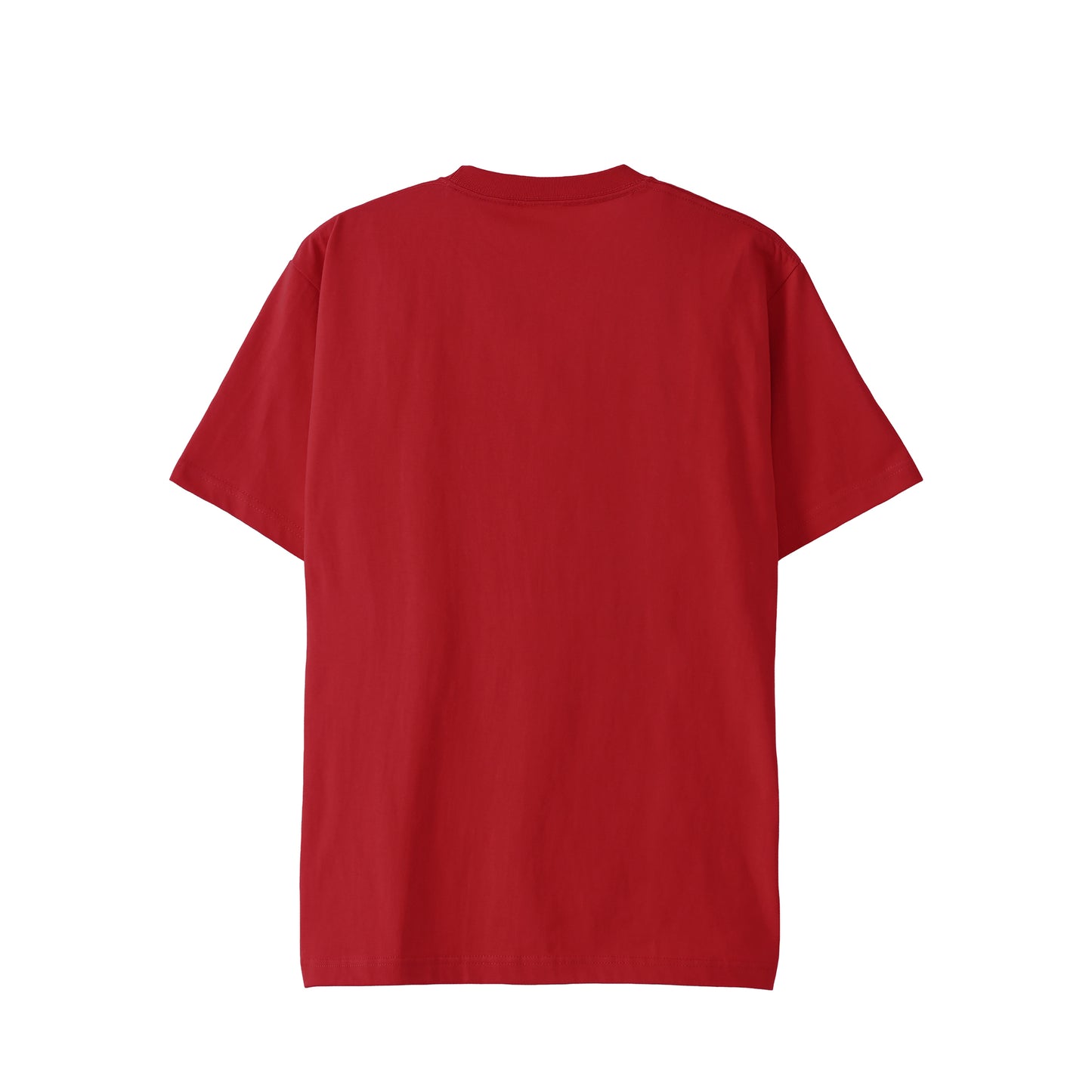 Tシャツ 6.2oz(W&R)