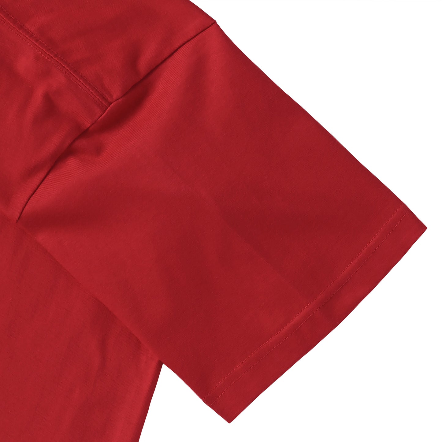 Tシャツ 6.2oz(W&R)