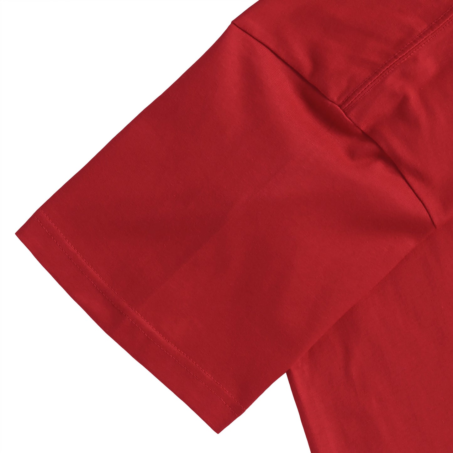Tシャツ 6.2oz(W&R)