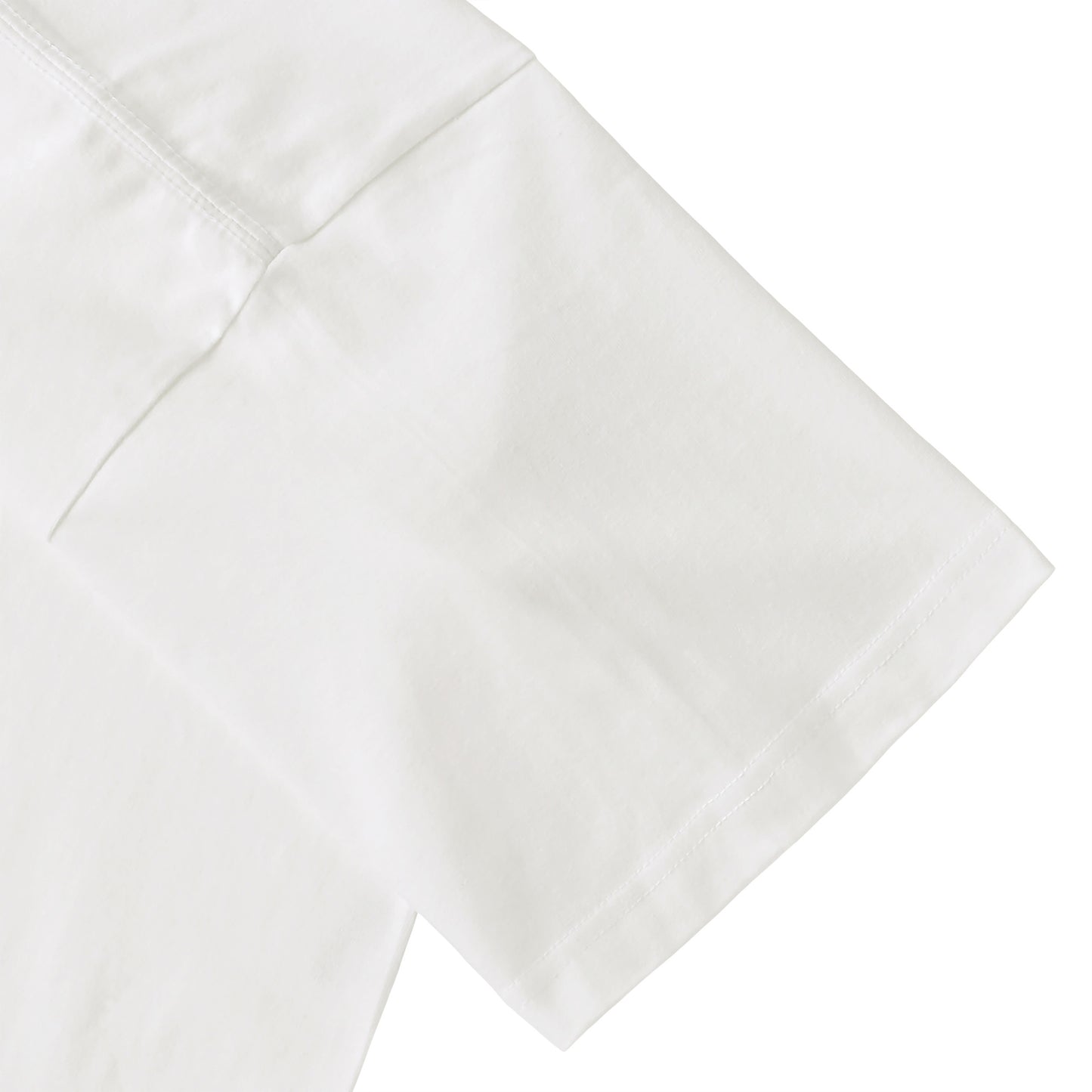 Tシャツ 6.2oz(W&R)