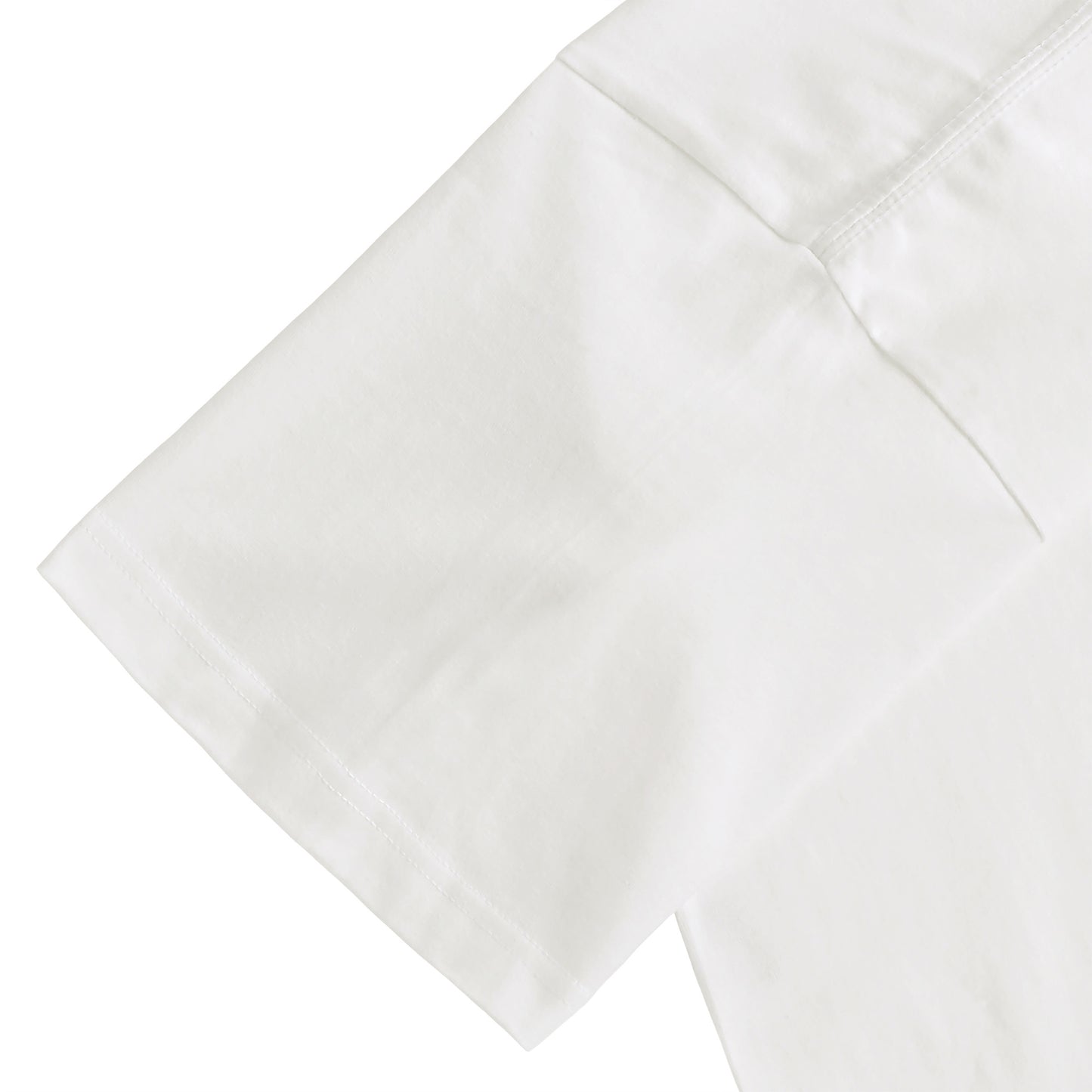 Tシャツ 6.2oz(W&R)