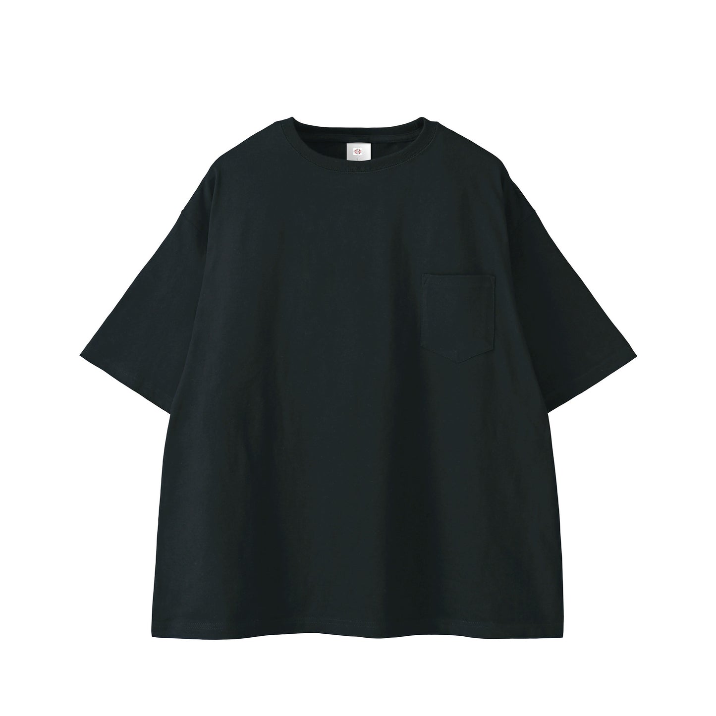 ポケットTシャツ 5.6oz(RBW)