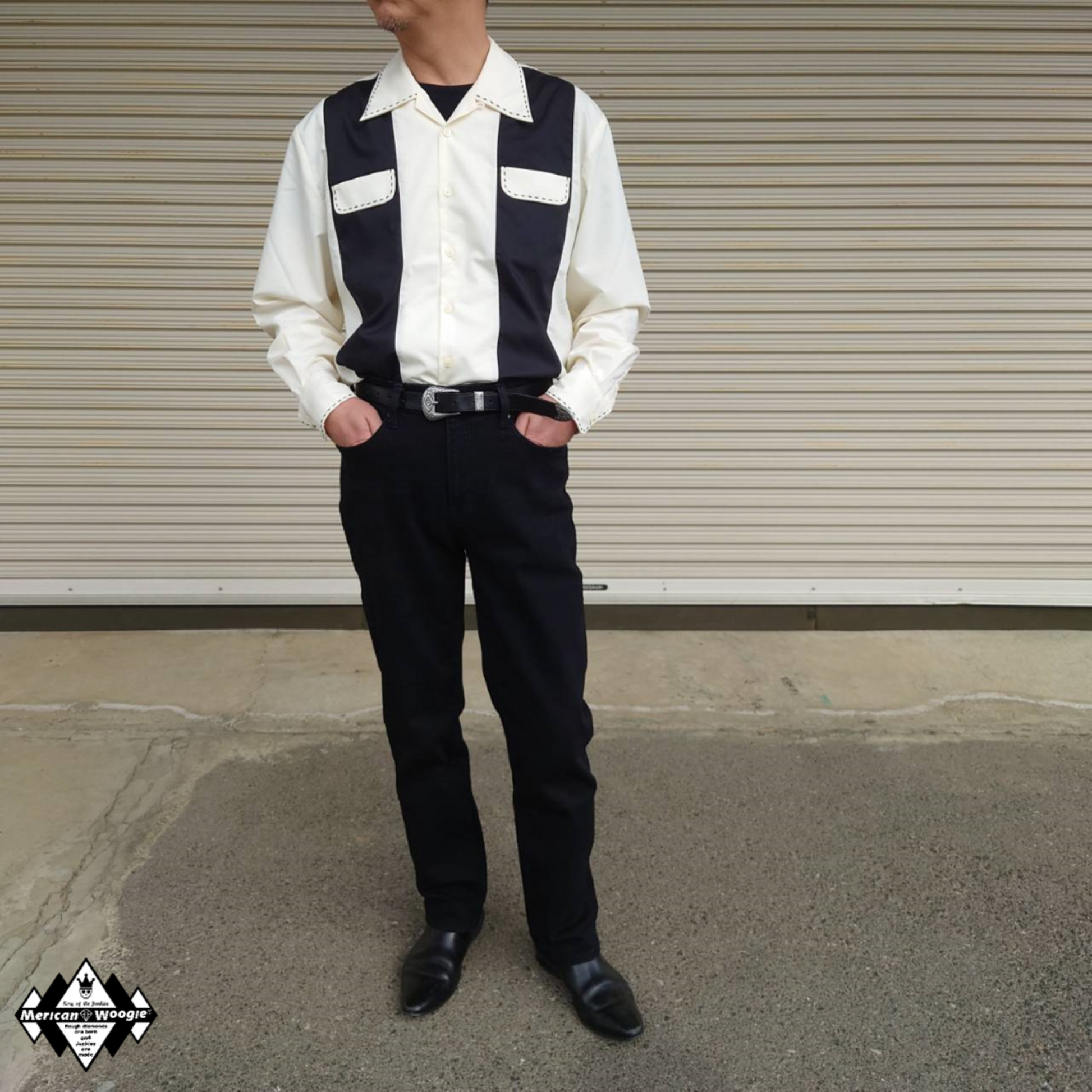 LS_4.png?v=1714464103&width=1946 LS_4.png?v=1714464103&width=1946