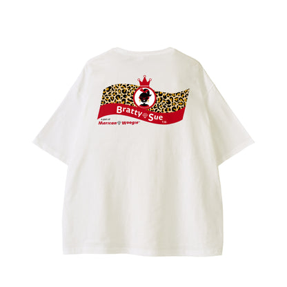 ポケットTシャツ 5.6oz（BS）